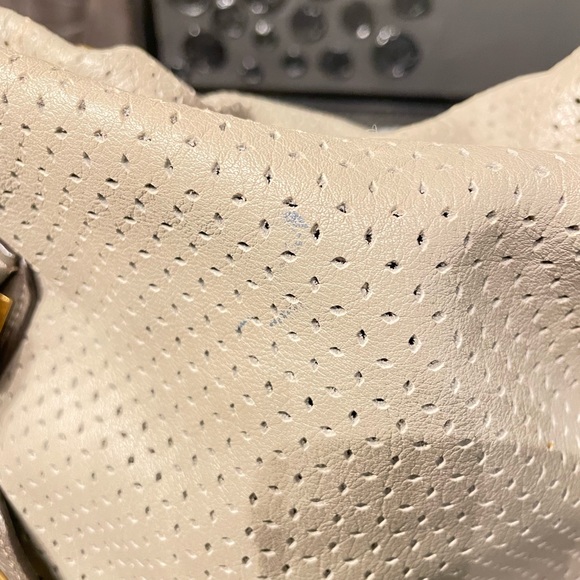 Chloe Bag - Picture 9 of 15